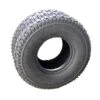 Commercial 15-6.00x6 Turf Saver Tubeless Tyre For Ride On Mowers