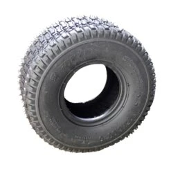Commercial 15x6x6.00 Turf Saver Tubeless Tyre For Ride On Mowers Set Of (2) 6 Commercial 15x6x6.00 Turf Saver Tubeless Tyre For Ride On Mowers Set Of (2) -Power Mowers s l1600 8086286c 5d0f 45d9 8afc a43466733c8d