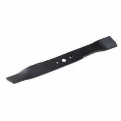 Alpina Victa VRX Stiga 98cm Bar Blade Set 182004346/0
