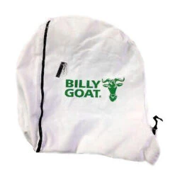 Billy Goat Genuine LB Vacuum Replacement Bag 80023289