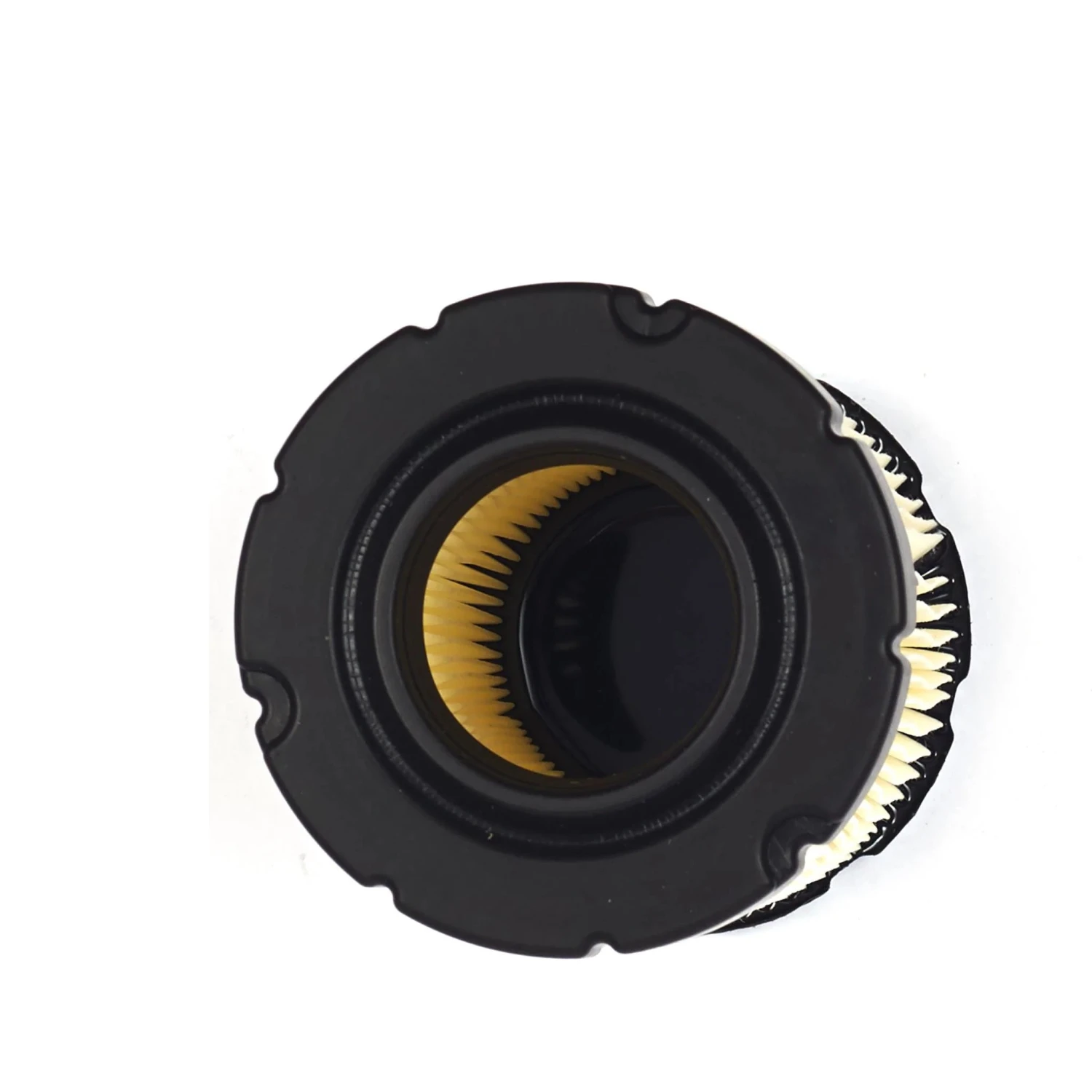 Briggs & Stratton Genuine Intek 13.5-19.5hp Intek/18.27hp V-Twin Commercial Series Filter-A/C Cartridge 594201, 591334 3 Briggs & Stratton Genuine Intek 13.5-19.5hp Intek/18.27hp V-Twin Commercial Series Filter-A/C Cartridge 594201, 591334 - Image 3