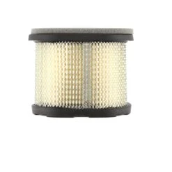 Briggs & Stratton Genuine 5.5-6.75 Intek Series Filter-A/C Cartridge 697029 6 Briggs & Stratton Genuine 5.5-6.75 Intek Series Filter-A/C Cartridge 697029 -Power Mowers ssss b79947a6 9c3a 4ac8 8223 ce11b4b85cb7