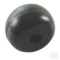 Victa Alpina Stiga Genuine Deck Levelling Castor Wheel Set Of (2) RD18180A