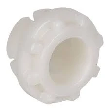 Alpina/Stiga/Castelgarden 66cm Ride-on Steering Rod Joint Bush 327045072/0