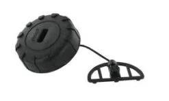STIHL 017/018/019/MS170/MS180/MS190 Chainsaw Fuel Cap 1130 350 0500