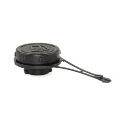 Briggs & Stratton 550e/550ex/625e/675ex/725ex And Professional Series Fuel Tank Cap 799585