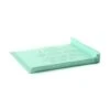 Briggs & Stratton Genuine Pre-Cleaner Filter Foam 493537S