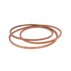 Simplicity/Cub Cadet/Victa SPX2342 42" Cutter-Deck124.40" X 1/2" Belt 1758984YP Fabricated Deck