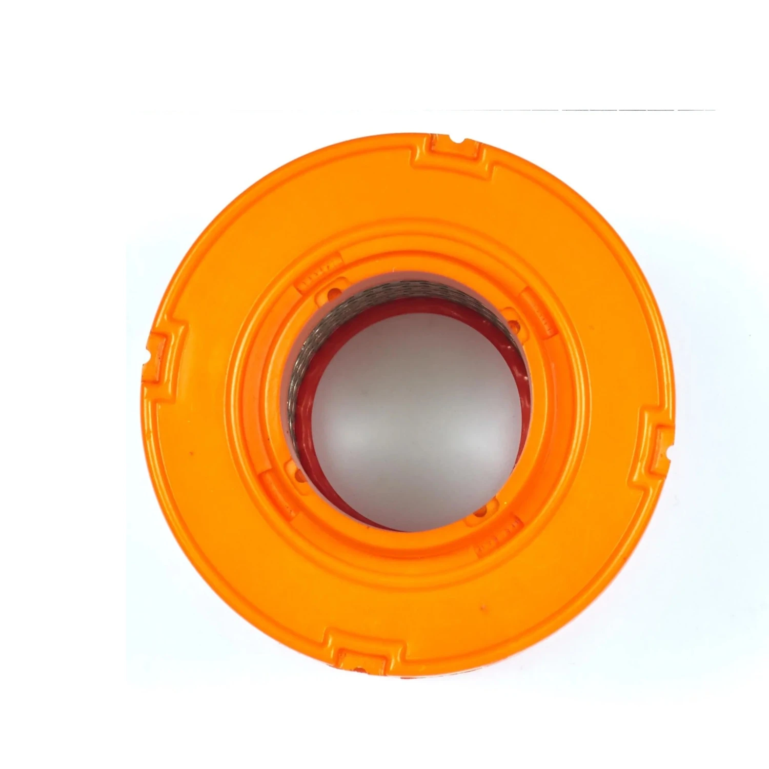 Briggs & Stratton 14-22hp Vanguard V-Twin Filter-A/C Cartridge 845090 2 Briggs & Stratton 14-22hp Vanguard V-Twin Filter-A/C Cartridge 845090 - Image 2