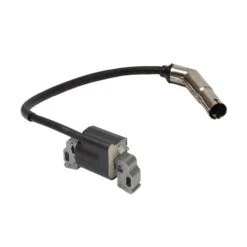 Briggs & Stratton Intek 21/31 Cu. In. Single Cyl. Ignition Coil 595304