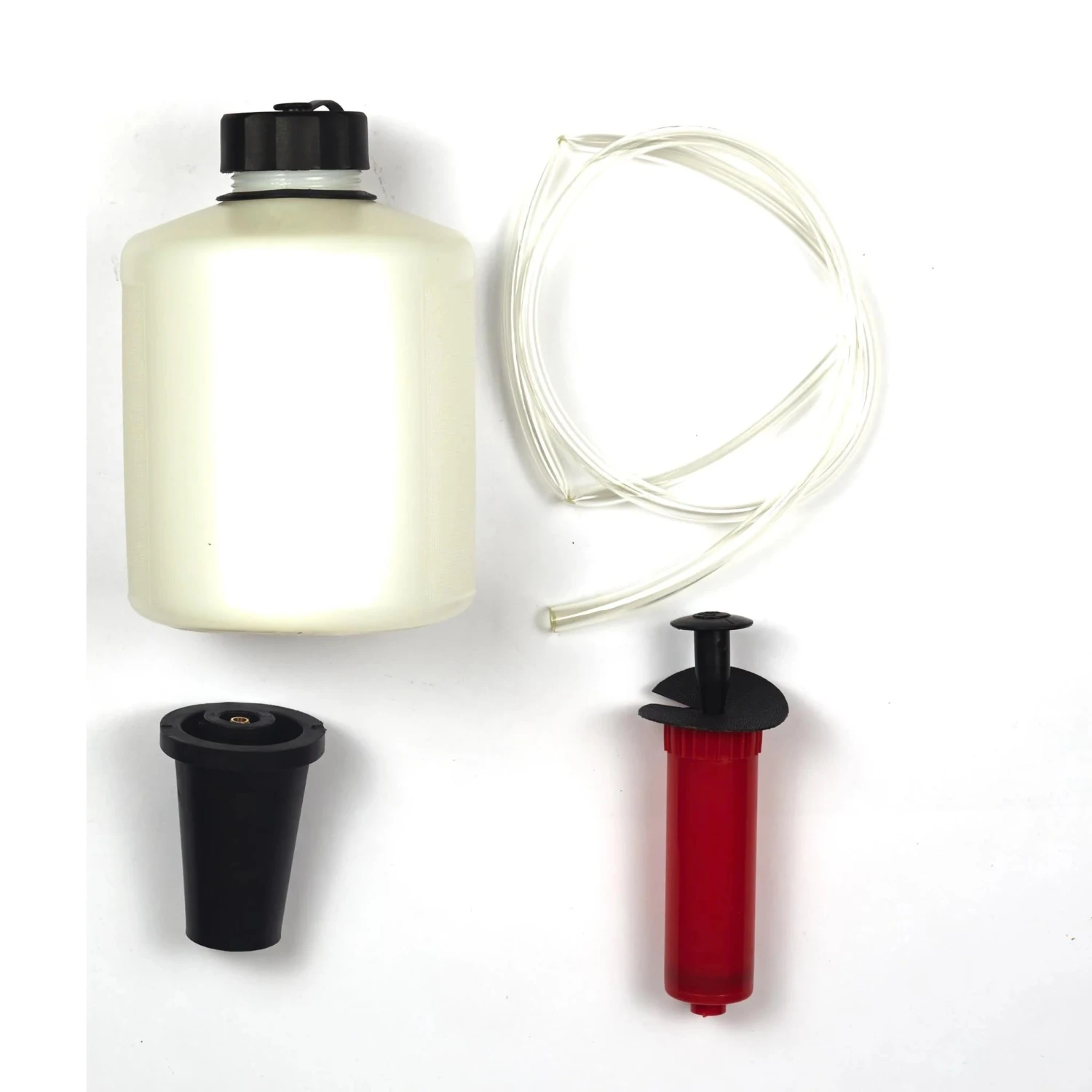 Briggs & Stratton Oil Siphon Kit 5430K, SP00001 2 Briggs & Stratton Oil Siphon Kit 5430K, SP00001 - Image 2