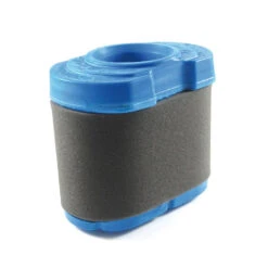 Briggs & Stratton 16-27hp OHV V-Twin Filter-A/C Cartridge And Foam Set 792105