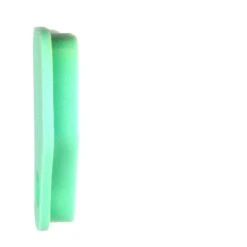 Briggs & Stratton 7-8hp 170 & 190 Series Vertical Engine Filter-A/C Foam 270528 -Power Mowers vvvv 37214be4 a076 46a9 915b 416fe86cb4fe