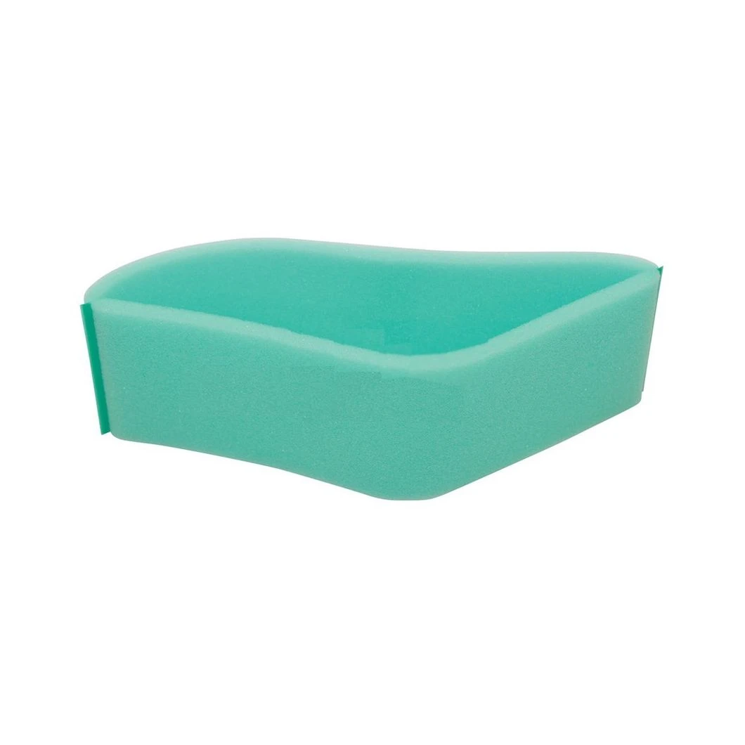 Kohler 7000 Series/Confident 19-26hp Filter-A/C Foam 16 083 05 1 Kohler 7000 Series/Confident 19-26hp Filter-A/C Foam 16 083 05