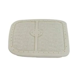 Echo SRM-350ES Brushcutter Filter-A/C Felt Cartridge A226-000140