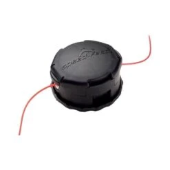 Echo Genuine Speed Feed 500 Trimmer Nylon Head