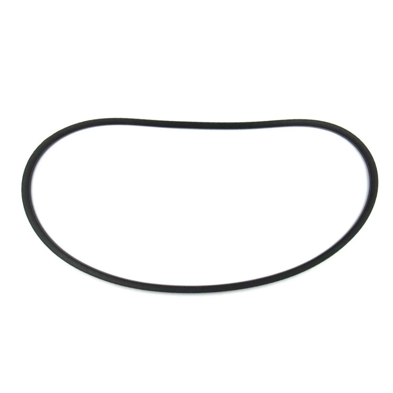 Rover/Masport/MTD/Troy Bilt/Cub Cadet/Craftsman Upper Transmission Belt 754-04208, 954-04208 1 Rover/Masport/MTD/Troy Bilt/Cub Cadet/Craftsman Upper Transmission Belt 754-04208, 954-04208