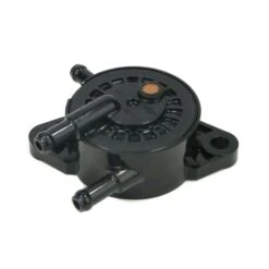 Briggs & Stratton Genuine Vanguard 13-23hp Vacuum Fuel Pump 597338, 808656