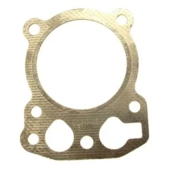 Kohler Command Pro SingleCH11-14 CV11-14 Cylinder Head Gasket 12 041 08S