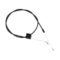 Aldi Ferrex/Gardenline/Kogan DM51S 4-Stroke Mower Wheel Drive Cable 5911239005