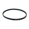 FerrisIS1500 IS2000 Drive Pump Belt 5100555 Genuine