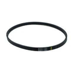 FerrisIS1500 IS2000 Drive Pump Belt 5100555 Genuine