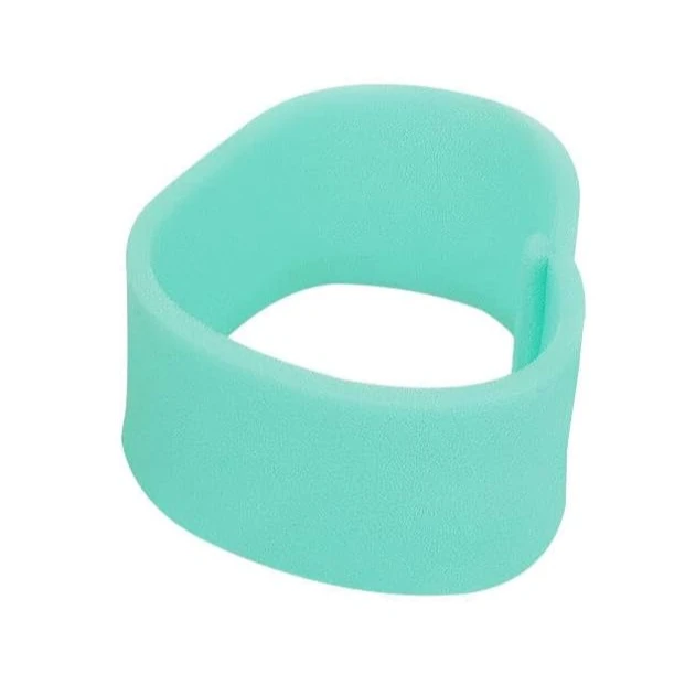 Briggs & Stratton 850 Series Filter-A/C Foam 597266 1 Briggs & Stratton 850 Series Filter-A/C Foam 597266