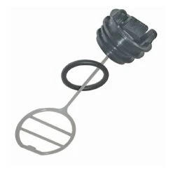 Husqvarna Husvarna Chainsaw 36/41/42/50/55/141/154/262 Oil Cap 501 81 96-02