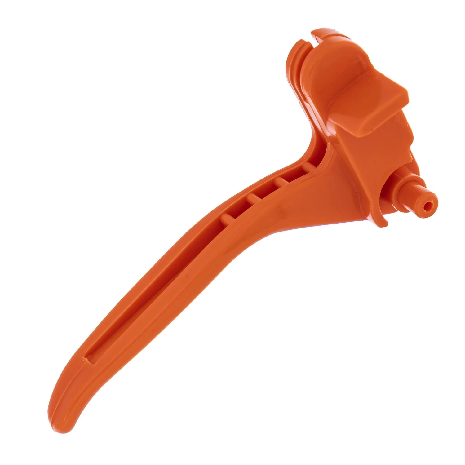 Echo/Shindaiwa String Trimmer Throttle Control Trigger Lever 178010-52130 1 Echo/Shindaiwa String Trimmer Throttle Control Trigger Lever 178010-52130