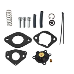 Kohler Accelerator Pump Kit W/ Gaskets 24 757 21-S