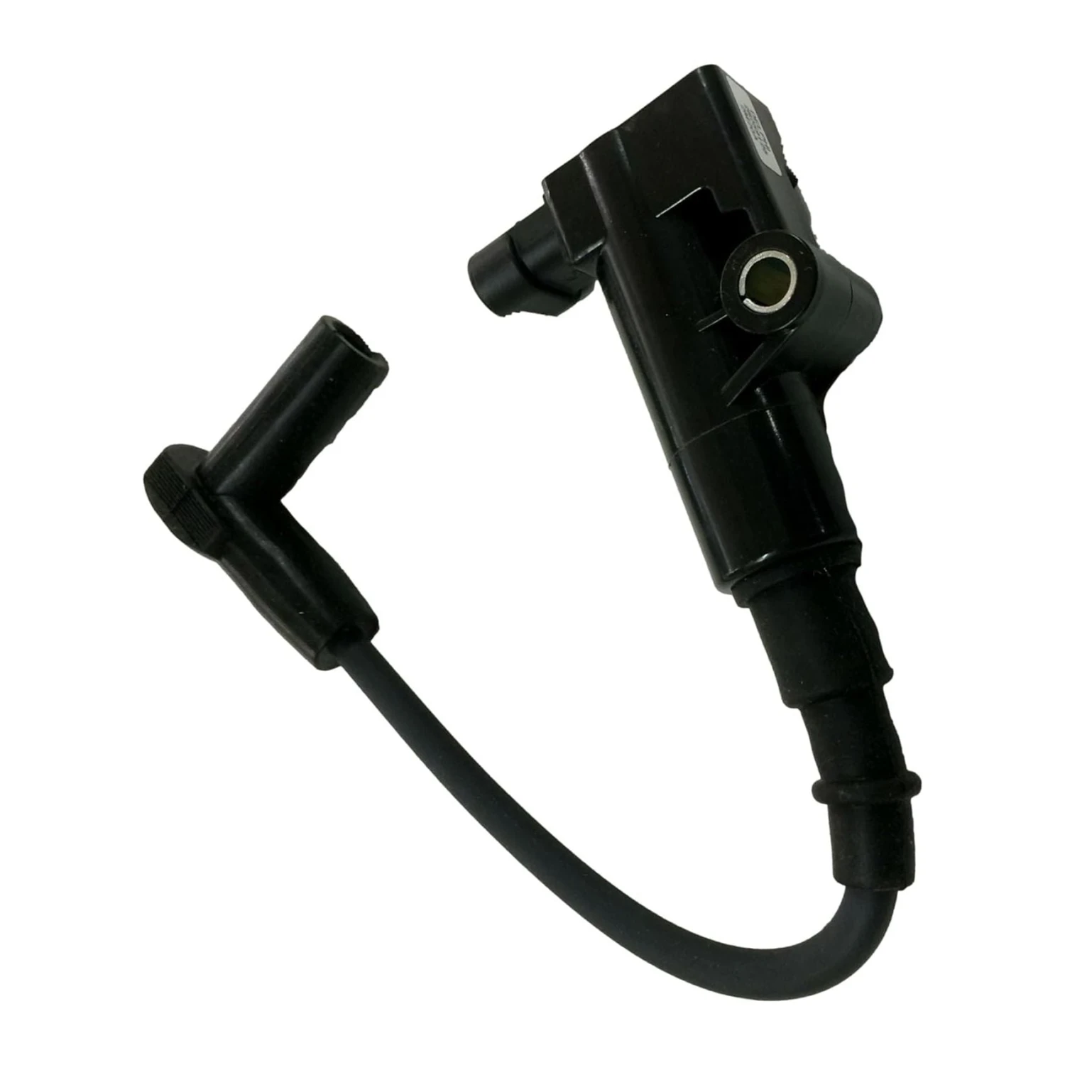 Kohler Command Pro ECH630-ECH749 EFI Ignition Coil 25 519 02-S 1 Kohler Command Pro ECH630-ECH749 EFI Ignition Coil 25 519 02-S