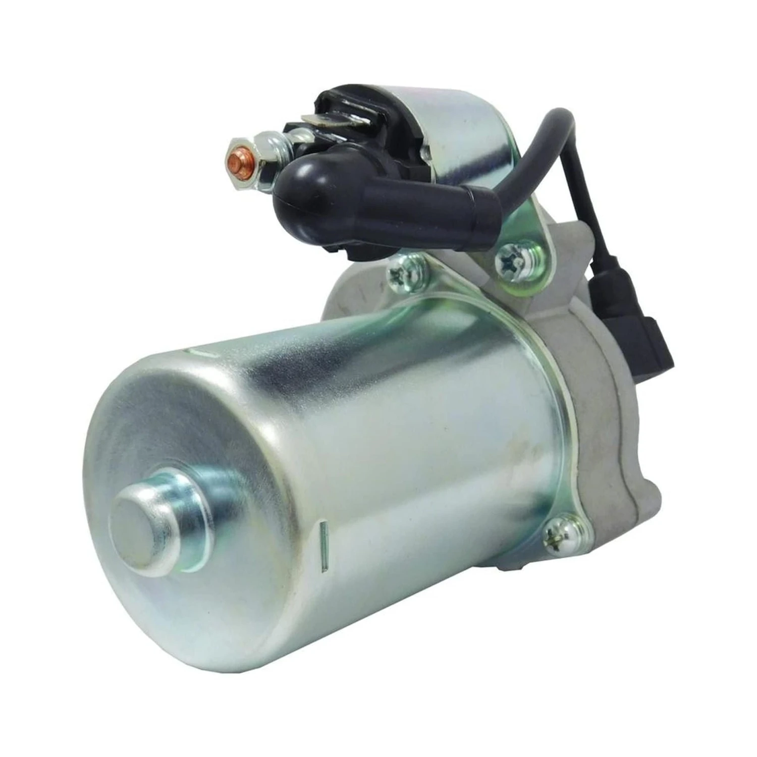 Kohler Command Pro CH440 Electric Starter Motor 17 098 11S 2 Kohler Command Pro CH440 Electric Starter Motor 17 098 11S - Image 2