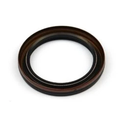 Briggs & Stratton Genuine Intek Pro 210000/310000/400000/440000 Oil Pan Seal 795387
