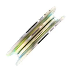 Briggs & Stratton 6.25" Idler Tension Pulley 5103789YP 6 Briggs & Stratton 6.25" Idler Tension Pulley 5103789YP -Power Mowers white 71XfgGnfJjL. AC SL1500