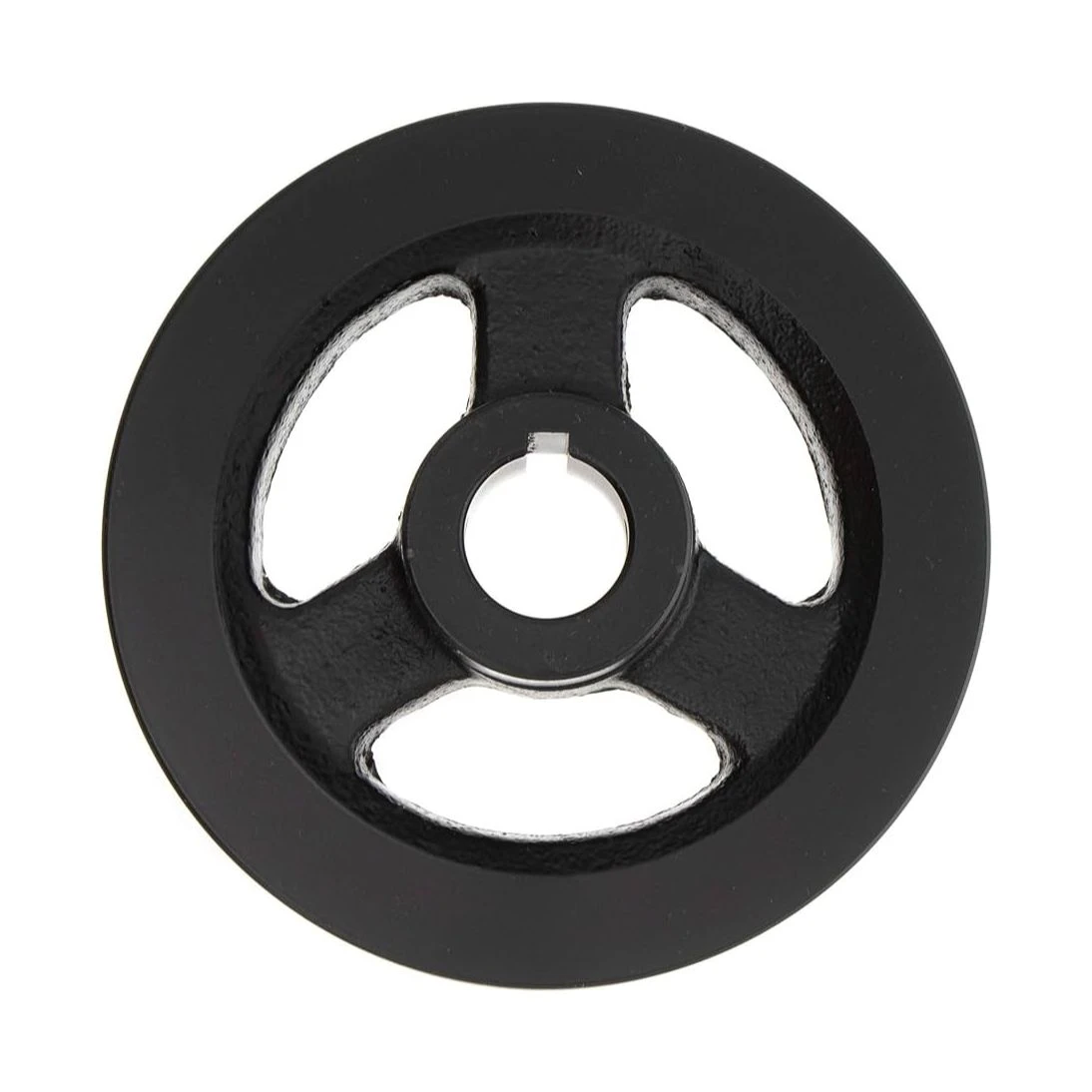 Briggs & Stratton Ferris Clutch Pulley 5021682YP 1 Briggs & Stratton Ferris Clutch Pulley 5021682YP