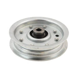 Briggs & Stratton 4.06" OD Idler Pulley5101379YP
