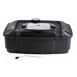 Briggs & Stratton Top Mount V-Twin Fuel Tank 844558