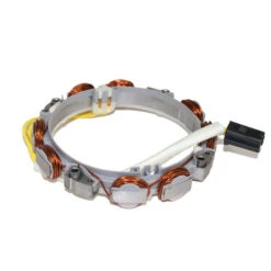 Briggs & Stratton Genuine 31-37hp Alternator 846882