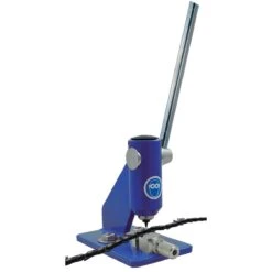 Archer Heavy Duty Chainsaw Chain (from 1/4” To .404”) Rivet Breaker A1700