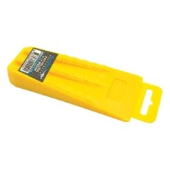 Archer Pro Chainsaw Felling Wedge 5-1/2"