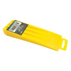 Archer Pro Chainsaw Felling Wedge 8"