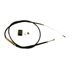 Victa Genuine Thunder Self-Propelled Clutch-Cable CH87634A