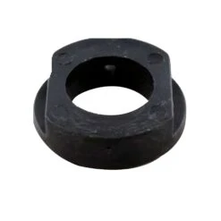 Scott Bonnar PlasticClutch Thrust Pad A333112