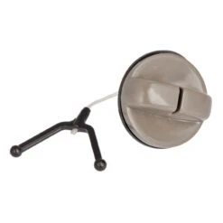 Husqvarna Husvarna Chainsaw 65/77/61/66/266/268/272/380/480/2101 Fuel Cap 501 56 45-01
