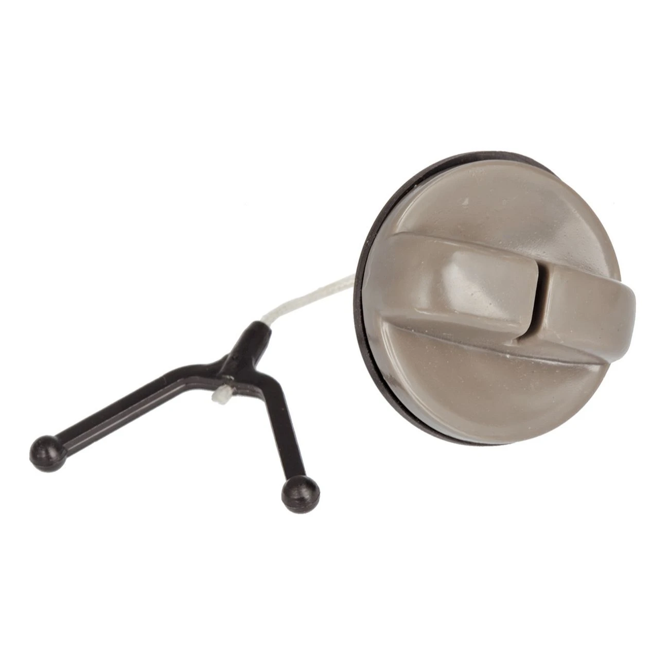 Husqvarna Husvarna Chainsaw 65/77/61/66/266/268/272/380/480/2101 Fuel Cap 501 56 45-01 1 Husqvarna Husvarna Chainsaw 65/77/61/66/266/268/272/380/480/2101 Fuel Cap 501 56 45-01