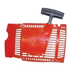 Husqvarna Husvarna Chainsaw 61/66/266/268/272 Starter Recoil Assy. 501 61 55-71