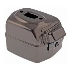 Husqvarna Husvarna Chainsaw 51/55 Muffler Assy. 501 76 66-02