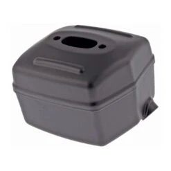 Husqvarna Husvarna Chainsaw 181/281/288 Muffler Assy. 501 81 68-01