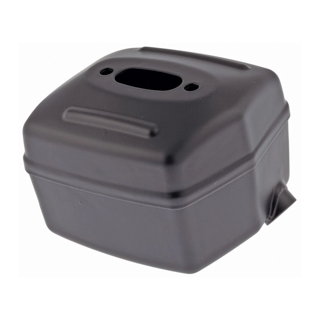 Husqvarna Husvarna Chainsaw 181/281/288 Muffler Assy. 501 81 68-01 1 Husqvarna Husvarna Chainsaw 181/281/288 Muffler Assy. 501 81 68-01