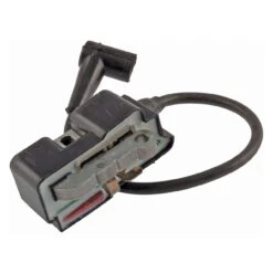 Husqvarna Husvarna Chainsaw 350/351/353/357/359/362/365 Ignition Coil 510 11 49-01